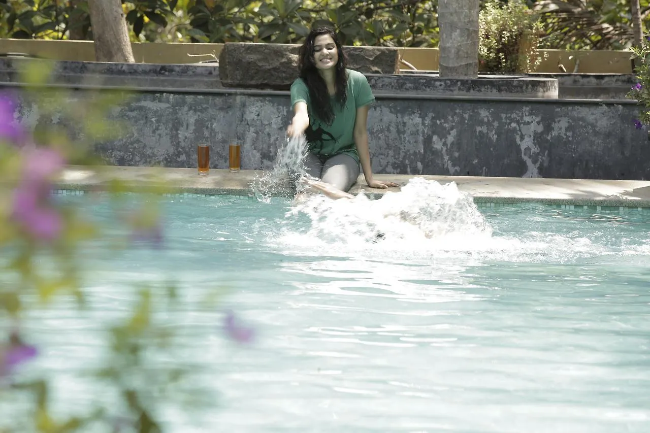 Joys Resort Poovar Thiruvananthapuram